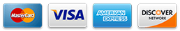 Credit card icons, digital payment methods, and security padlock for protected Vapofil purchase.
