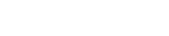 Official Visiflora Nutra brand logo on a transparent background, reinforcing the visual identity of the eye health supplement.